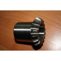 Шестерня Z-16 502307  Geringhoff